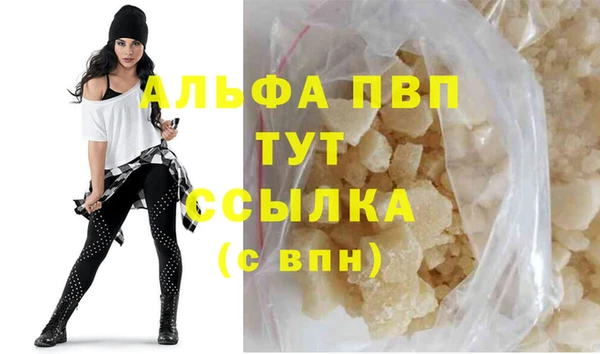 сатива Зерноград
